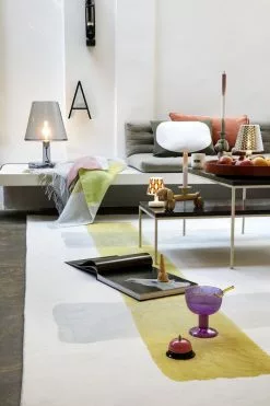 Fatboy Tappeto Colour Blend, 200 X 300 Cm, Midsummer 13 Fatboy Tappeto Colour Blend, 200 X 300 Cm, Midsummer -Vendite Tappeti 02FATBOY Amsterdam 0020 lr