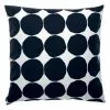 Marimekko Fodera Per Cuscino Pienet Kivet 50 X 50 Cm