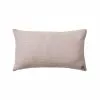 &Tradition Cuscino Collect Heavy Linen SC27, 30 X 50 Cm, Powder 2 &Tradition Cuscino Collect Heavy Linen SC27, 30 X 50 Cm, Powder -Vendite Tappeti 1001AndTradition AK
