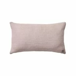 &Tradition Cuscino Collect Heavy Linen SC27, 30 X 50 Cm, Powder