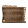 Ferm LIVING Cuscino Way, 70 X 50 Cm, Sugar Kelp -Vendite Tappeti 1002FermLiving AK