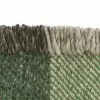 Kvadrat Tappeto Fringe, 0922 -Vendite Tappeti 100Kvadrat TH