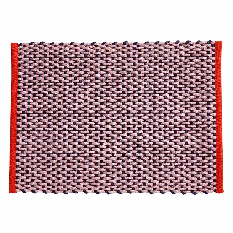 Hay Zerbino, Rosa 3 Hay Zerbino, Rosa