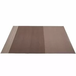 Muuto Tappeto Varjo, Taupe