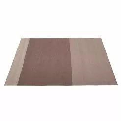 Muuto Tappeto Varjo, Taupe -Vendite Tappeti 1077Muuto iso19 TH