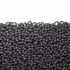 Kvadrat Tappeto Wire Tough, 2602