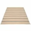 Pappelina Tappeto Olle 180 X 260 Cm, Mud - Beige -Vendite Tappeti 10Pappelina AK