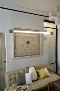 Fatboy Cuscino Pop Pillow, Hazel -Vendite Tappeti 10 FATBOY Pop pillow Colours Pop of colour