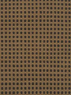 Ferm LIVING Cuscino Way, 70 X 50 Cm, Sugar Kelp -Vendite Tappeti 1101592830 3 1