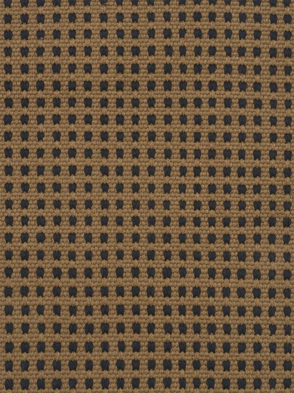 Ferm LIVING Zerbino Way, 50 X 70 Cm, Sugar Kelp 5 Ferm LIVING Zerbino Way, 50 X 70 Cm, Sugar Kelp - immagine 3