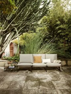 Ferm LIVING Cuscino Desert, Bianco -Vendite Tappeti 1104263849 3 1653310455 1080x