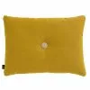 Hay Cuscino Dot, Steelcut Trio, Giallo Oro 1 Hay Cuscino Dot, Steelcut Trio, Giallo Oro -Vendite Tappeti 1117Hay iso