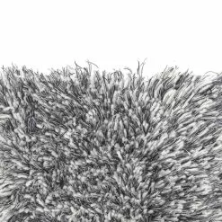 Kvadrat Tappeto Bravoure 60, 0675