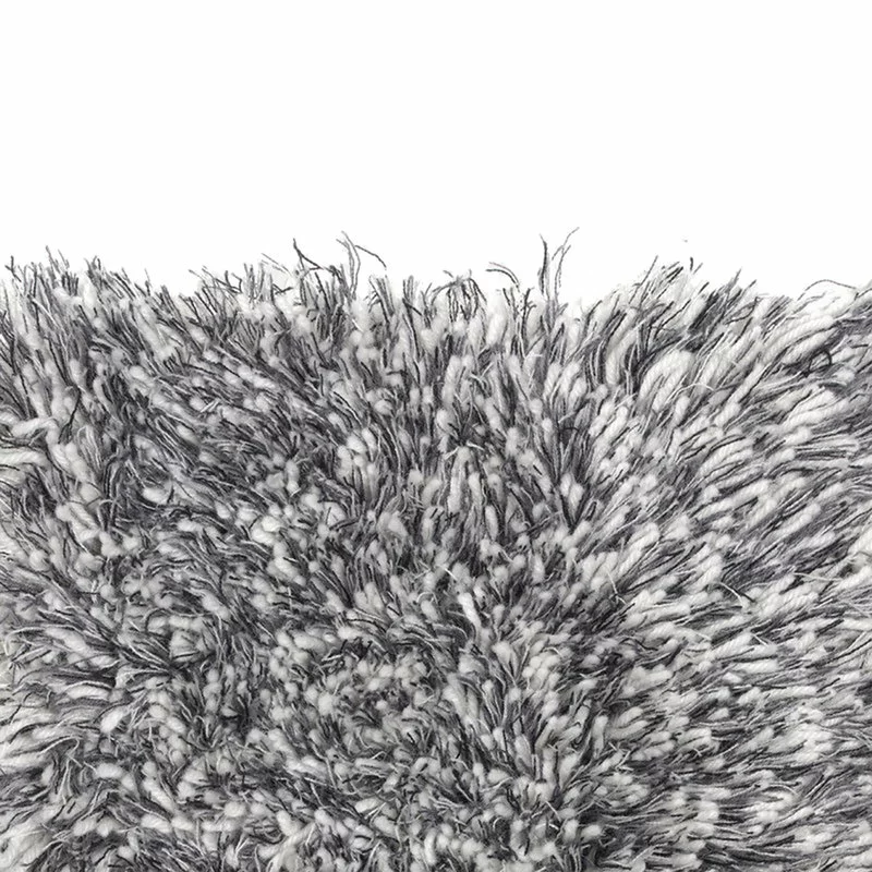 Kvadrat Tappeto Bravoure 60, 0675 3 Kvadrat Tappeto Bravoure 60, 0675