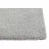 Hay Tappeto Raw No 2, Grigio Chiaro -Vendite Tappeti 1140Muuto iso19 TH