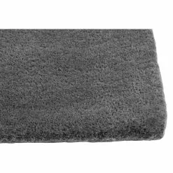 Hay Tappeto Raw No 2, Grigio Scuro