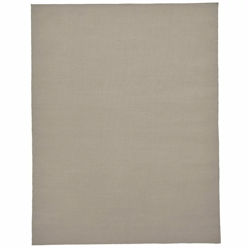 Kvadrat Tappeto Kelim Without Fringes, 0043 3 Kvadrat Tappeto Kelim Without Fringes, 0043