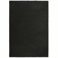 VM-Carpet Tappeto Hattara, Grigio Scuro