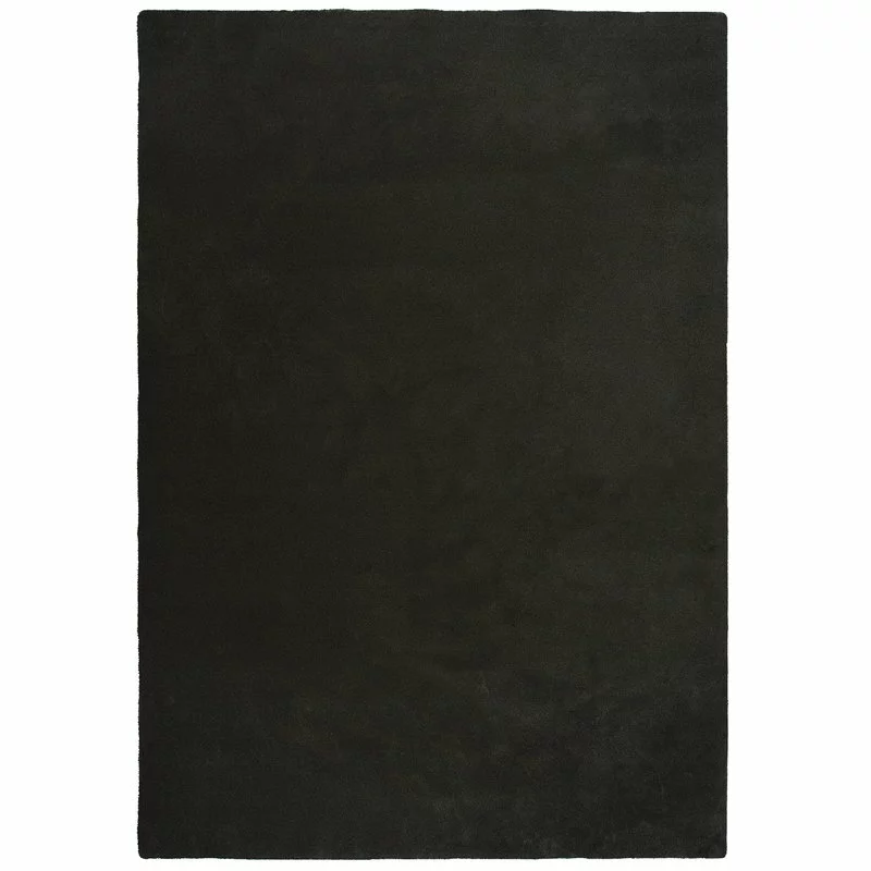 VM-Carpet Tappeto Hattara, Grigio Scuro 3 VM-Carpet Tappeto Hattara, Grigio Scuro