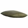 Woud Cuscino In Pelle Level Per Daybed, Pelle Verde Camo Tundra Musch -Vendite Tappeti 11woud level daybed cushion moss ma