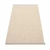 Pappelina Tappeto Effi 85 X 160 Cm, Mud - Beige - Vanilla 2 Pappelina Tappeto Effi 85 X 160 Cm, Mud - Beige - Vanilla -Vendite Tappeti 128Pappelina 19 TH