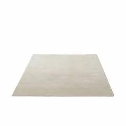 &Tradition Tappeto The Moor AP5, 170 X 240 Cm, Beige Dew