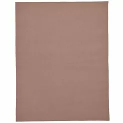 Kvadrat Tappeto Vintage Without Fringes, 0015