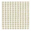 Woodnotes Tappeto Piccolo 1, Naturale - Bianco -Vendite Tappeti 13 Woodnotes 17115001 21 TH