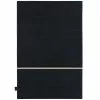 Asplund Tappeto Tokyo Taxi 240 X 160 Cm, Nero Blu -Vendite Tappeti 14Asplund 19 TH