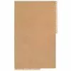 Ferm LIVING Tappeto Hem, 200 X 300 Cm, Sabbia -Vendite Tappeti 150 Ferm Living 21 TH