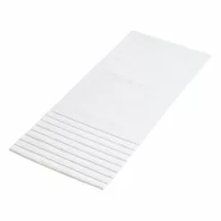 Woud Tappeto Kyoto, 80 X 200 Cm, Bianco Naturale 9 Woud Tappeto Kyoto, 80 X 200 Cm, Bianco Naturale -Vendite Tappeti 160095 WOUD KYOTO RUG 80X200 2 EXPOSED