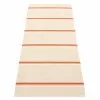 Pappelina Tappeto Olle 70 X 180 Cm, Mattone - Crema -Vendite Tappeti 16Pappelina AK
