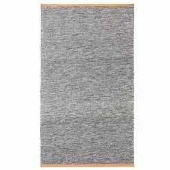 Design House Stockholm Tappeto Björk, Grigio Chiaro