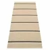 Pappelina Tappeto Olle 70 X 180 Cm, Mud - Beige -Vendite Tappeti 18Pappelina AK