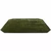 &Tradition Tappeto The Moor AP8, 300 X 300 Cm, Green Pine -Vendite Tappeti 197AndTradition iso TH