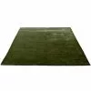 &Tradition Tappeto The Moor AP7, 200 X 300 Cm, Green Pine