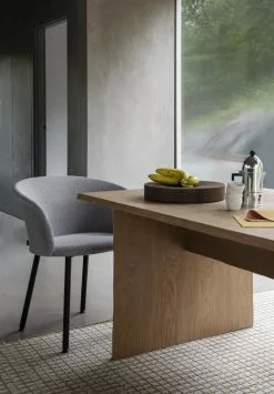 Hem Tappeto Rope, 200 X 300 Cm, Seaweed 11 Hem Tappeto Rope, 200 X 300 Cm, Seaweed -Vendite Tappeti 2019 May Gothenburg Erik Lefvander HR 12 1