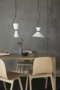 Hem Tappeto Rope, 200 X 300 Cm, Night Blue 7 Hem Tappeto Rope, 200 X 300 Cm, Night Blue -Vendite Tappeti 2019 May Gothenburg Erik Lefvander HR 36