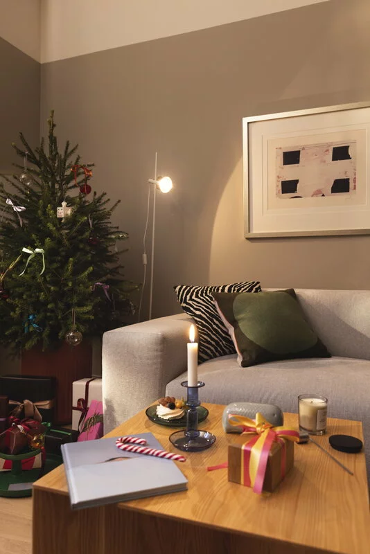 Artek Fodera Per Cuscino Zebra 50 X 50 Cm 5 Artek Fodera Per Cuscino Zebra 50 X 50 Cm - immagine 3