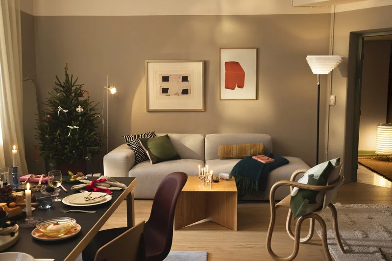 Artek Fodera Per Cuscino Zebra 50 X 50 Cm 4 Artek Fodera Per Cuscino Zebra 50 X 50 Cm - immagine 2