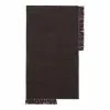 Ferm LIVING Tappeto Kelim, Dark Melange, 80 X 140 Cm -Vendite Tappeti 2022FermLiving AK