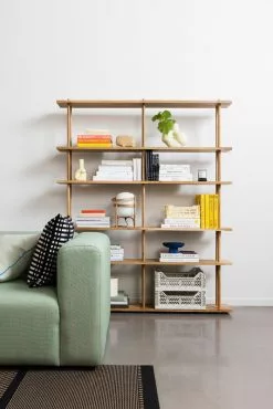 Vendite Tappeti -Vendite Tappeti 2022 01 25 FDS Ystavanpaiva VVV 10 1