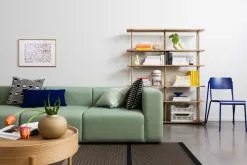 Johanna Gullichsen Fodera Per Cuscino Nereus, Nera 8 Johanna Gullichsen Fodera Per Cuscino Nereus, Nera -Vendite Tappeti 2022 01 25 FDS Ystavanpaiva VVV 11