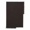 Ferm LIVING Tappeto Kelim, Dark Melange, 160 X 250 Cm -Vendite Tappeti 2024FermLiving AK
