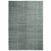 Hay Tappeto Kelim Moiré, 140 X 200 Cm, Verde Scuro -Vendite Tappeti 2077Hay2018 TH