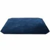 &Tradition Tappeto The Moor AP6, 240 X 240 Cm, Blue Midnight -Vendite Tappeti 217AndTradition iso TH