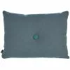 Hay Cuscino Dot, Steelcut Trio, Racing Green -Vendite Tappeti 2195Hay2018 TH