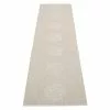 Pappelina Tappeto Vera 2.0, 70 X 280 Cm, Lino -Vendite Tappeti 21Pappelina AK