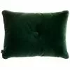 Hay Cuscino Dot Soft, Verde Scuro -Vendite Tappeti 2221Hay2018 TH