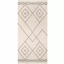 MUM's Tappeto For The Whole Life, 90 X 200 Cm